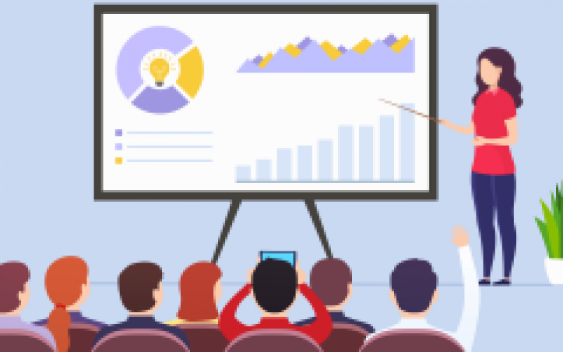 Fundamentos da Administração e Orientação Educacional