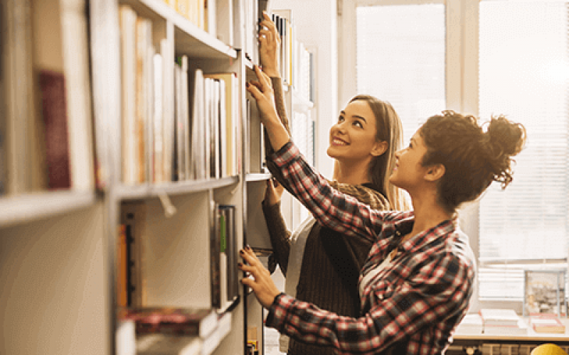 Metodologia do Ensino de língua Portuguesa e Literatura