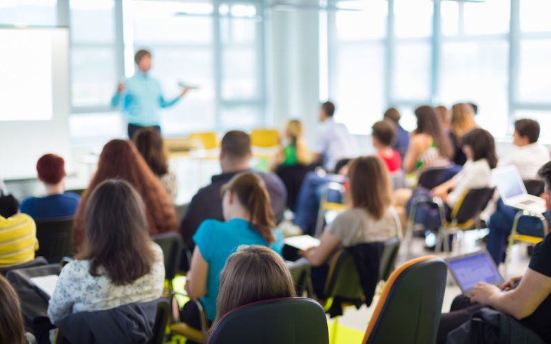 conhecimento-em-sala-de-aula